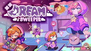 Dreamsweeper