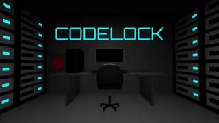 Codelock