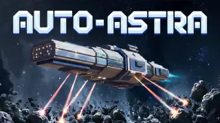 Auto-Astra