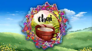 Chai