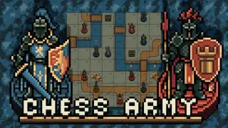 Chess Army