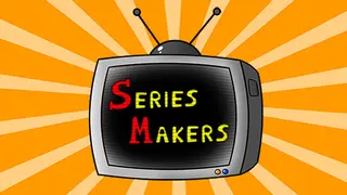 SERIES MAKERS TYCOON