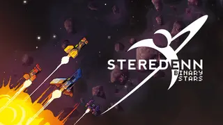 Steredenn