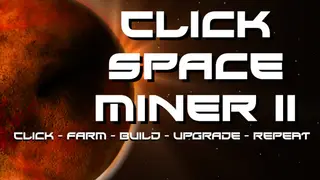 Click Space Miner 2
