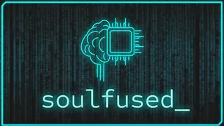 Soulfused