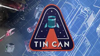 Tin Can