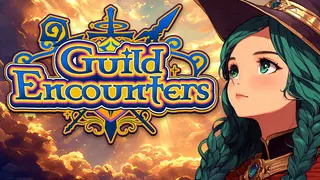 Guild Encounters