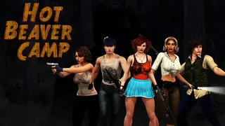 Hot Beaver Camp