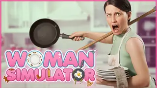 Woman Simulator