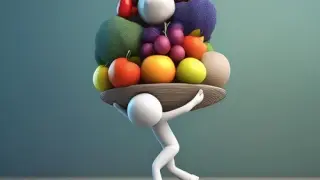 Mall Manager - Switch