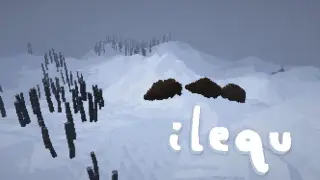 Ilequ