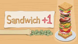 Sandwich +1