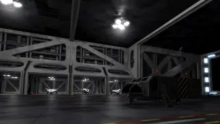 Wing Commander™ 3 Heart of the Tiger™