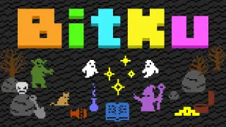Bitku