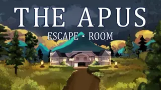 The Apus: Escape room