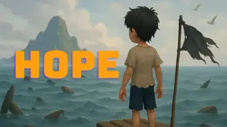 HOPE