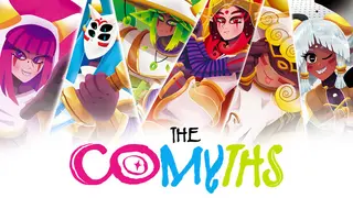 The Comyths