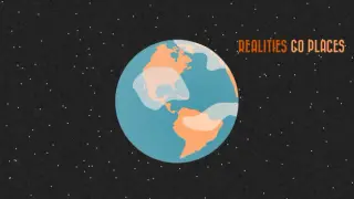 Realities - Beelitz Heilstätten
