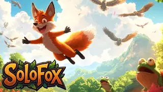 Solo Fox