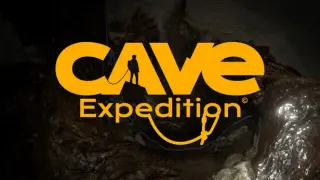 Cave Expedition