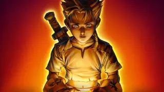 Fable The Lost Chapters