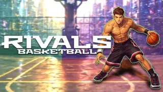 Rivals Basketball