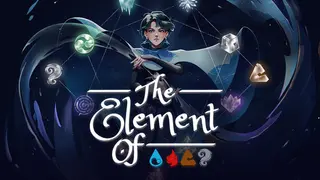 The Element Of
