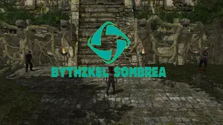 Bythzkel-Sombréa🤗😹👩‍🦽​​📶​
