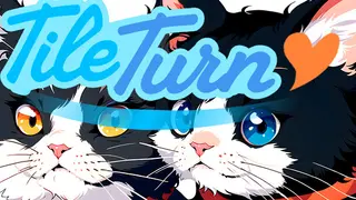 TileTurn