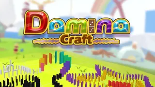 Domino Craft VR