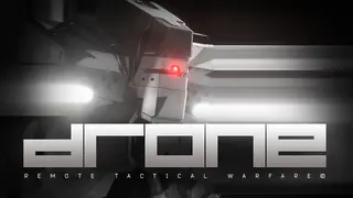 Drone: Remote Tactical Warfare