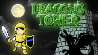 DRAGON'S TOWER