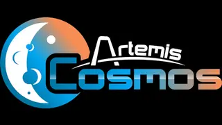 Artemis Cosmos