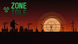 Zone Idle