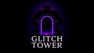 Glitch Tower
