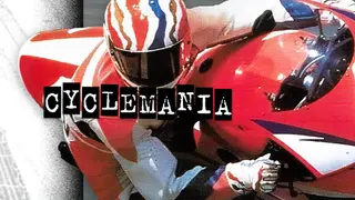 Cyclemania
