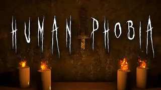 Human Phobia