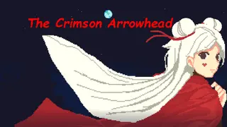 The Crimson ArrowHead