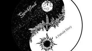 Quickflash - A Fabula Story