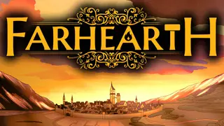 FarHearth
