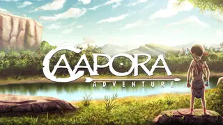 Caapora Adventure