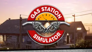 Gas Station Simulator, Airstrip DLC and Party Time DLC Bundle - Xbox One