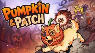 Pumpkin & Patch