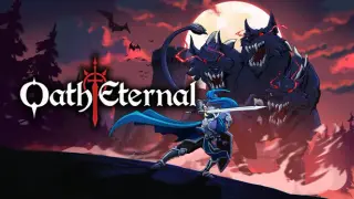 Oath Eternal