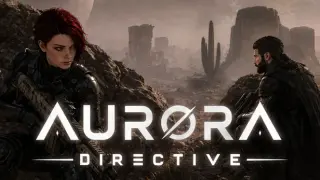 Aurora Directive