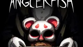 Anglerfish - Switch