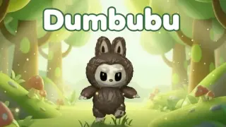 Dumbubu