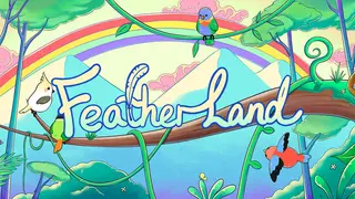 Feather Land