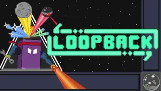 Loopback