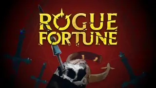 Rogue Fortune